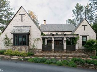 41 Swann Rdg, Chattahoochee Hills, GA 30268