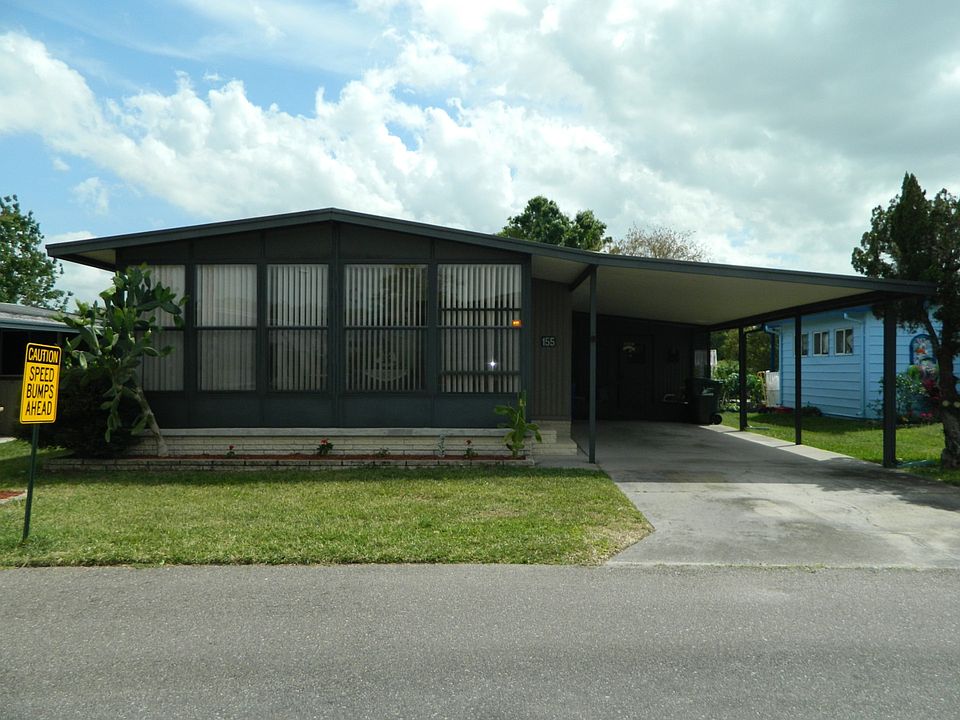 1st image of 2425 Harden Blvd #155