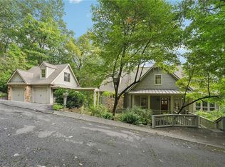 223 Wild Azalea Cir, Jasper, GA 30143