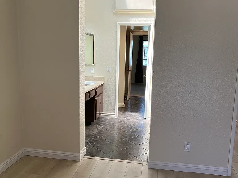 2220 E Chapman Ave #14 — Photo 20