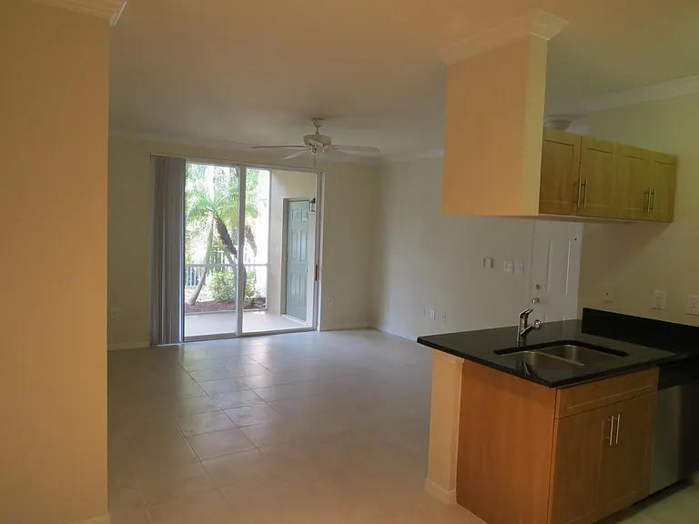 6492 Emerald Dunes Dr #203 — Photo 3