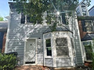 1270 Warsaw Rd, Roswell, GA 30076