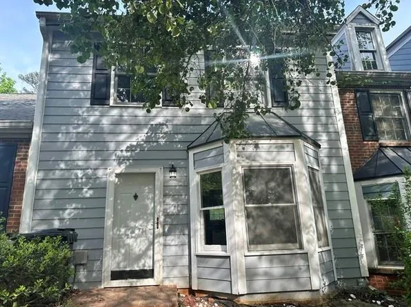 1270 Warsaw Rd, Roswell, GA 30076