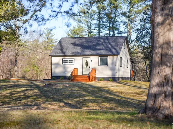 5318 Route 32, Catskill, NY 12414