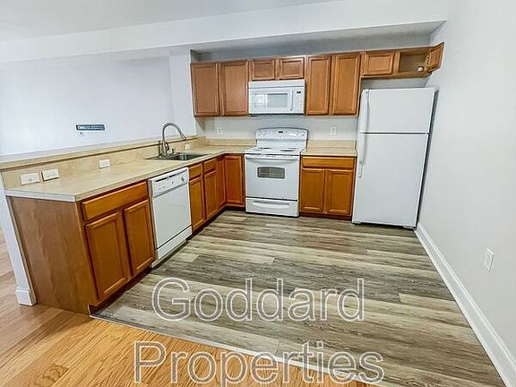 2nd image of 2205 N Charles St #3A