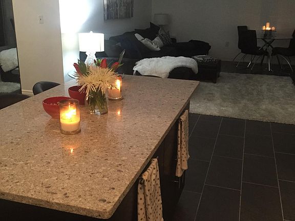 4th image of 8831 Bay Pointe Dr Unit G108
