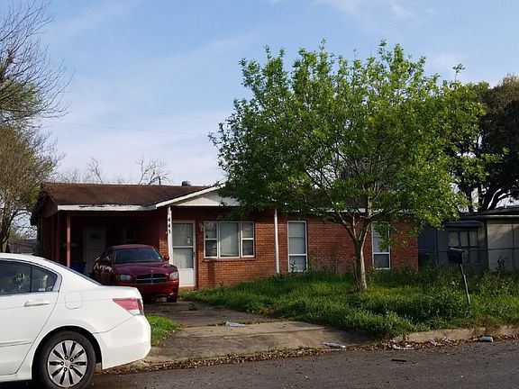 3rd image of 443 E Mally Blvd