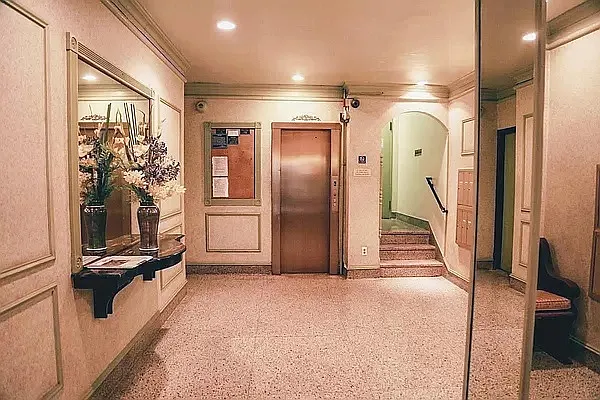 Rented by City Connections Realty | media 19