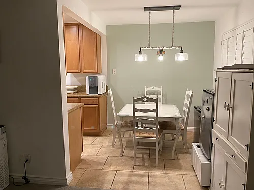 1430 W Lambert Rd #404 Photo 1 1430 W Lambert Rd #404 Photo 1