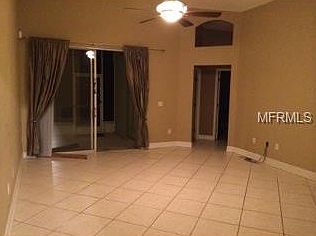 5th image of 1234 Ballyshannon Pkwy