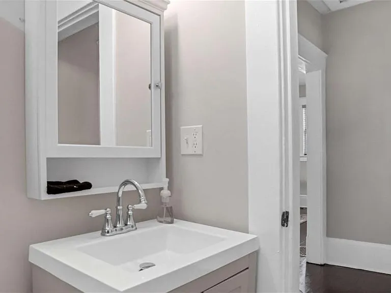 2882 Church St — Photo 14