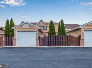 1730 Yorkshire Pl, Enola, PA 17025