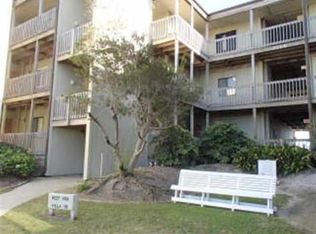2224 New River Inlet Rd UNIT 331, North Topsail Beach, NC 28460