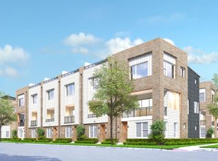 3819 Threadgill St, Austin, TX 78723