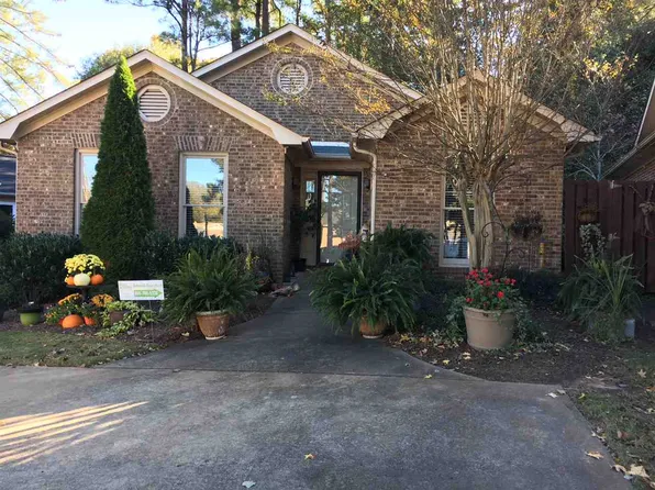 9 Twining Ter, Spartanburg, SC 29307