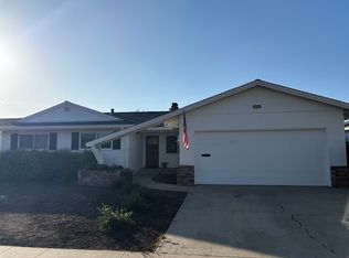 914 Junipero Way, Salinas, CA 93901