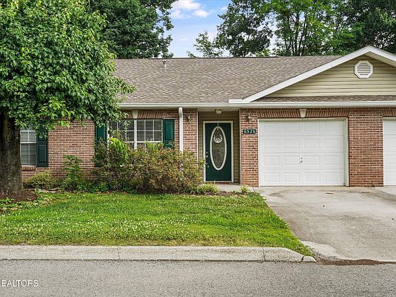 2nd image of 6526 Bakersfield Way