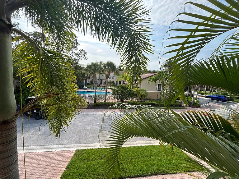 2789 Eagle Rock Cir #207 — Photo 40