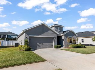 1348 Melrose St, Lake Alfred, FL 33850