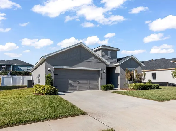 1348 Melrose St, Lake Alfred, FL 33850