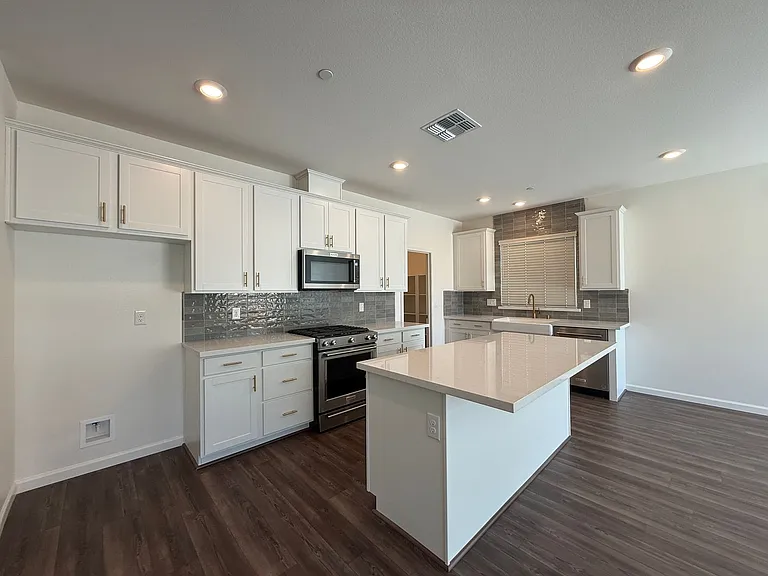 632 Rock Crest Ave — Photo 23