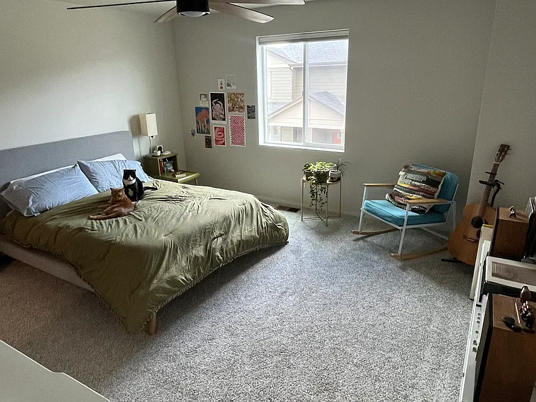 2962 Barnstormer St #3 — Photo 18