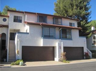 1504 Apache Dr UNIT E, Chula Vista, CA 91910
