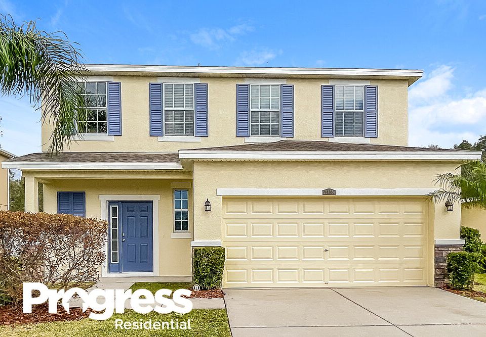 1st image of 2755 Walden Woods Dr