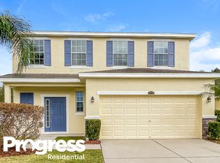 2755 Walden Woods Dr, Plant City, FL 33566