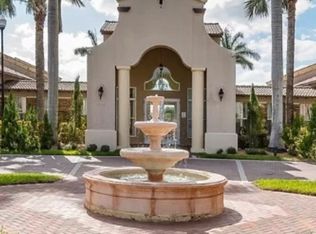 (Undisclosed Address), Homestead, FL 33033