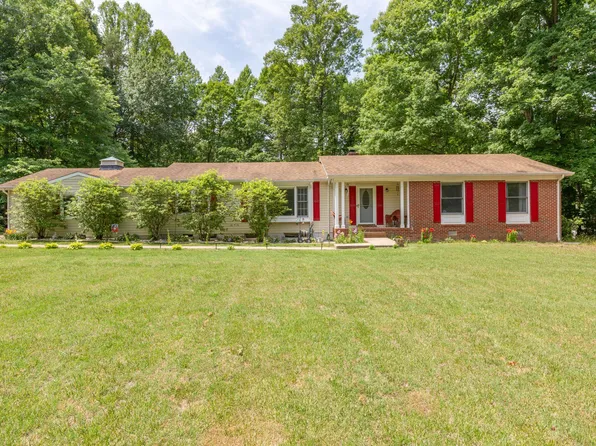 10910 Kirtley Ln, Spotsylvania, VA 22553