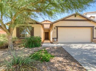 16233 W Shangri La Rd, Surprise, AZ 85379