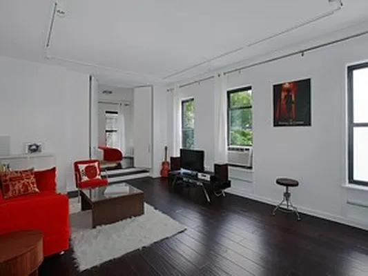 Sold by Corcoran | media 9