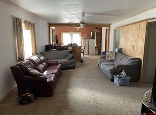 1844 Bayfield Pkwy, Bayfield, CO 81122
