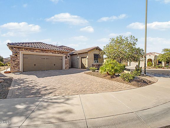 2nd image of 20548 N 274TH Lane