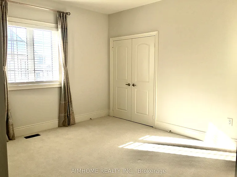 3133 William Rose Way — Photo 30