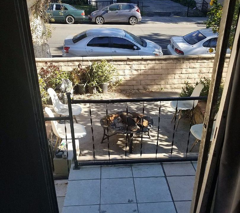 1st image of 715 N Coronado St #1C