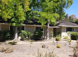 19099 Harleigh Dr, Saratoga, CA
