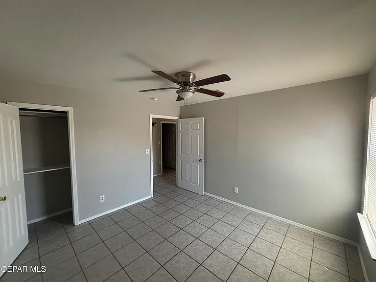 10281 Valle Del Mar Dr — Photo 10