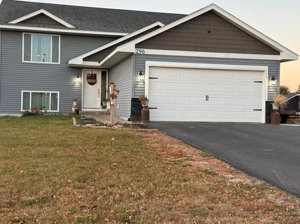 296 Pintail St., Baldwin, WI 54002
