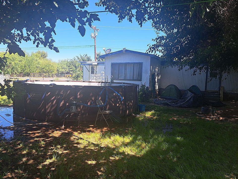 2257 W Newton Ln, Camp Verde, AZ 86322 Zillow