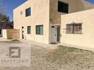 6755 E Calle La Paz, Tucson, AZ 85715