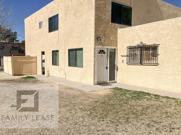 6755 E Calle La Paz, Tucson, AZ 85715