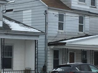 224 E Melrose St, Marion Heights, PA 17832