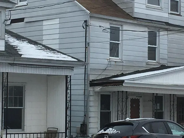 224 E Melrose St, Marion Heights, PA 17832