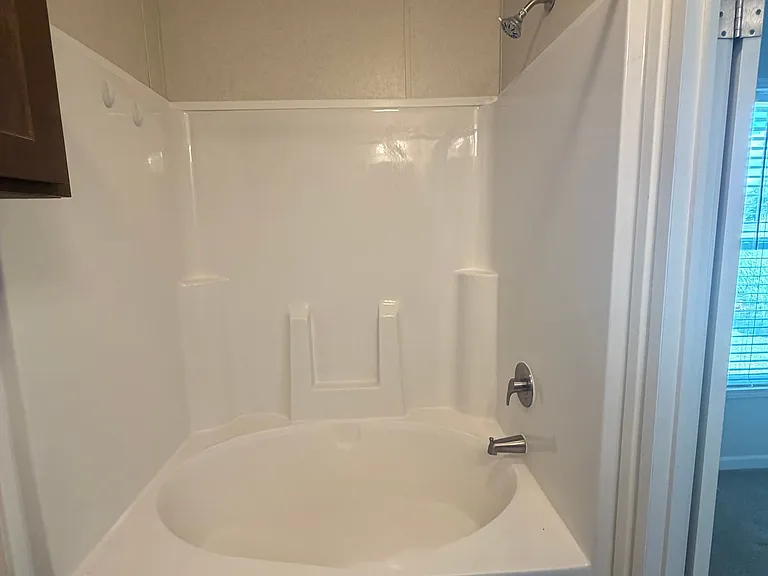 Sandhill Shores — Photo 28