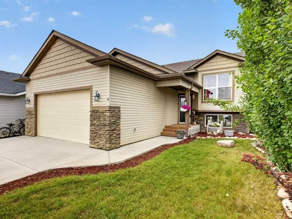 6 SE Valarosa Cv, Didsbury, AB T0M 0W0