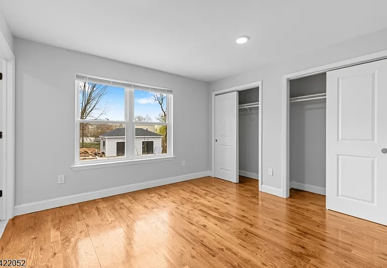 19 Shaw Ave #1 — Photo 25