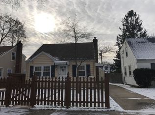 972 Ardmore Rd, North Baldwin, NY 11510