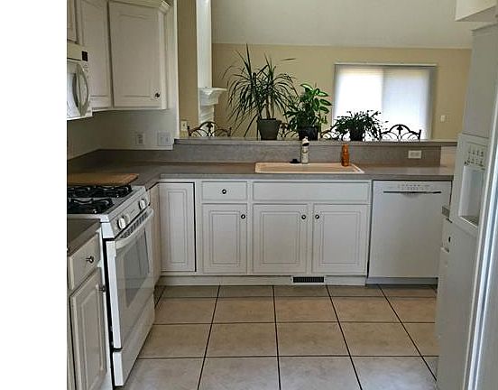 2nd image of 367 Northcoast Pointe Dr #13